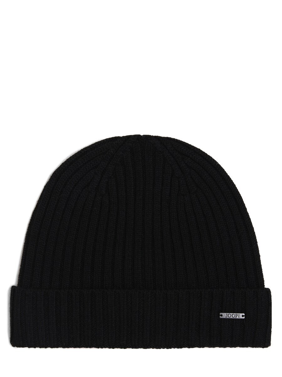 

Шапка JOOP!, Black