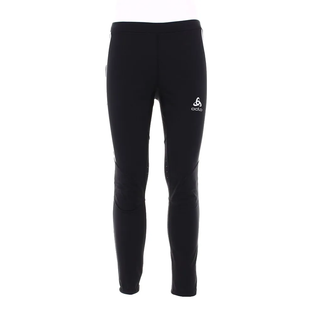 

Брюки Odlo Aeolus Pro, черный