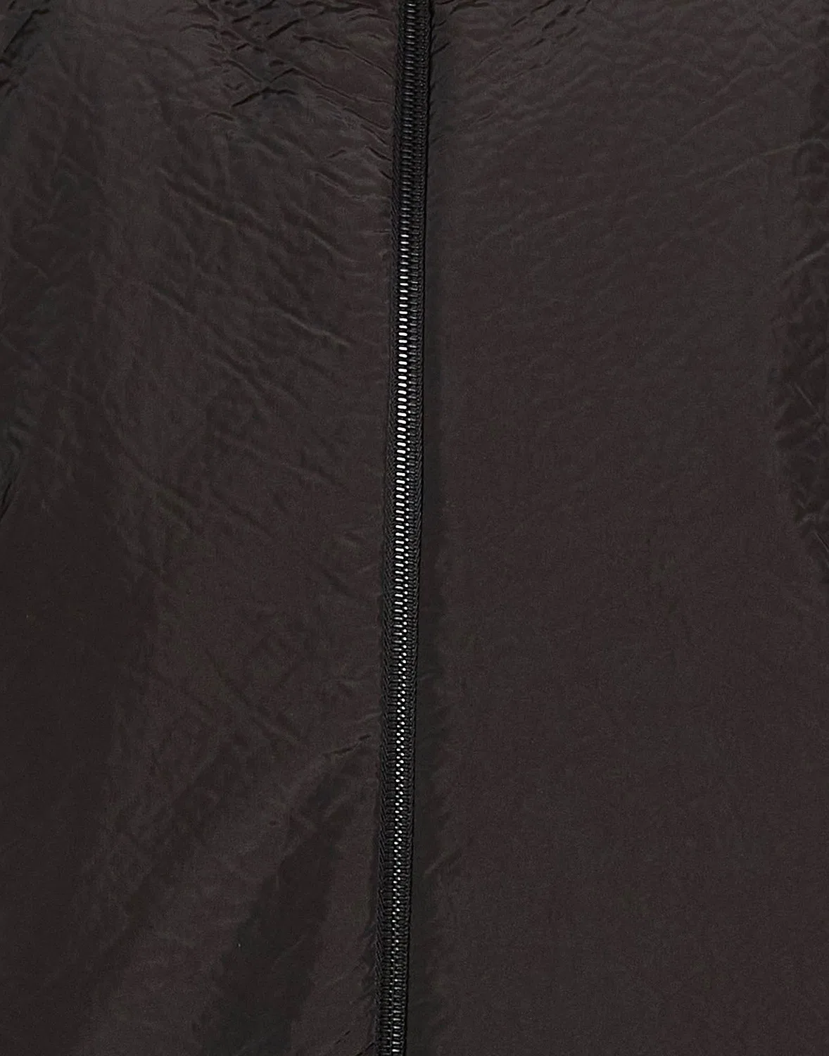 Куртка FEAR OF GOD Black — фото 4