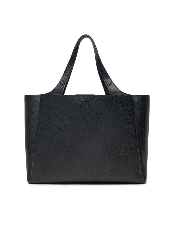 

Сумочка Willa R43AYG32 Dkny, черный