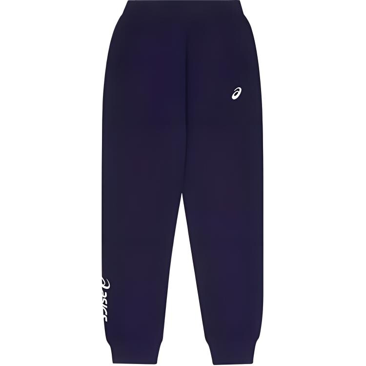 

GS Брюки Asics, темно-синий