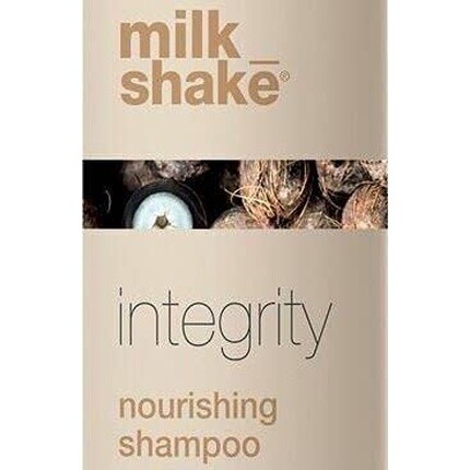 

Milk_Shake Integrity System Питательный шампунь 10 мл, Milk Shake