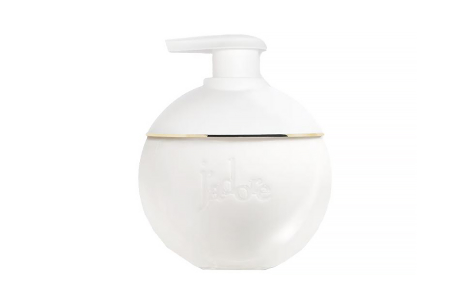 Лосьон для тела Dior Sauvage, 200 мл — фото 4