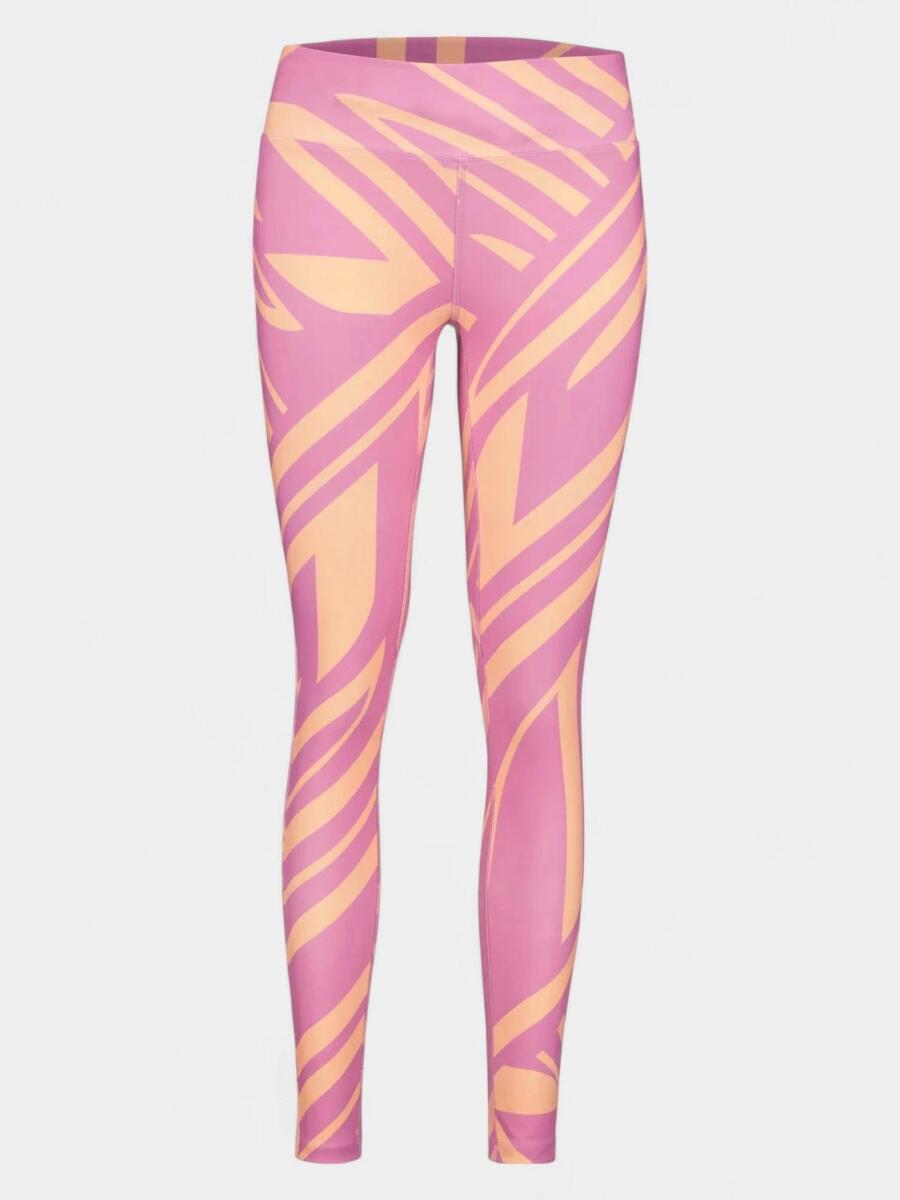 

LUHTA Леггинсы женские Искойнен