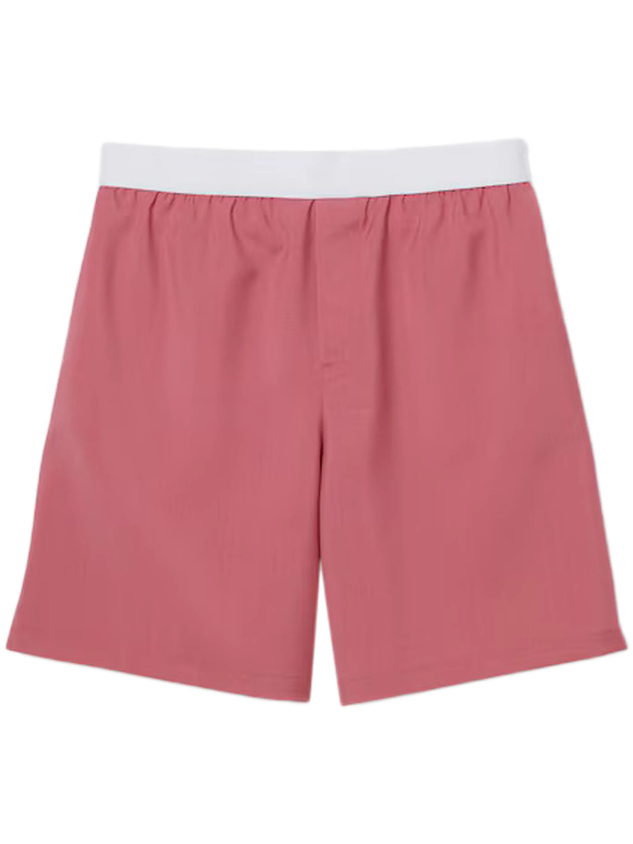 

Шорты-боксеры Gucci, розовый