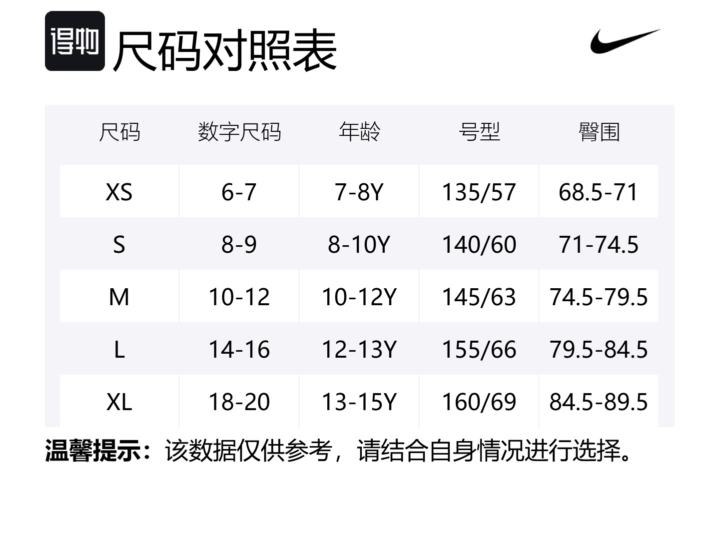 Nike Детские шорты Dri Fit для детей 3-7 лет 010 Black/Black/Silver — фото 2