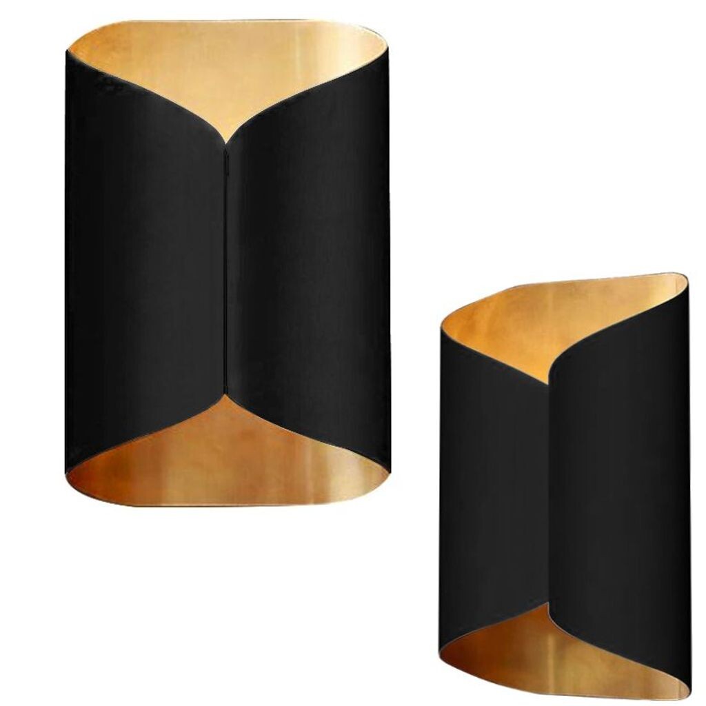 

Настенный светильник Toollight APP1055-1W Toolight