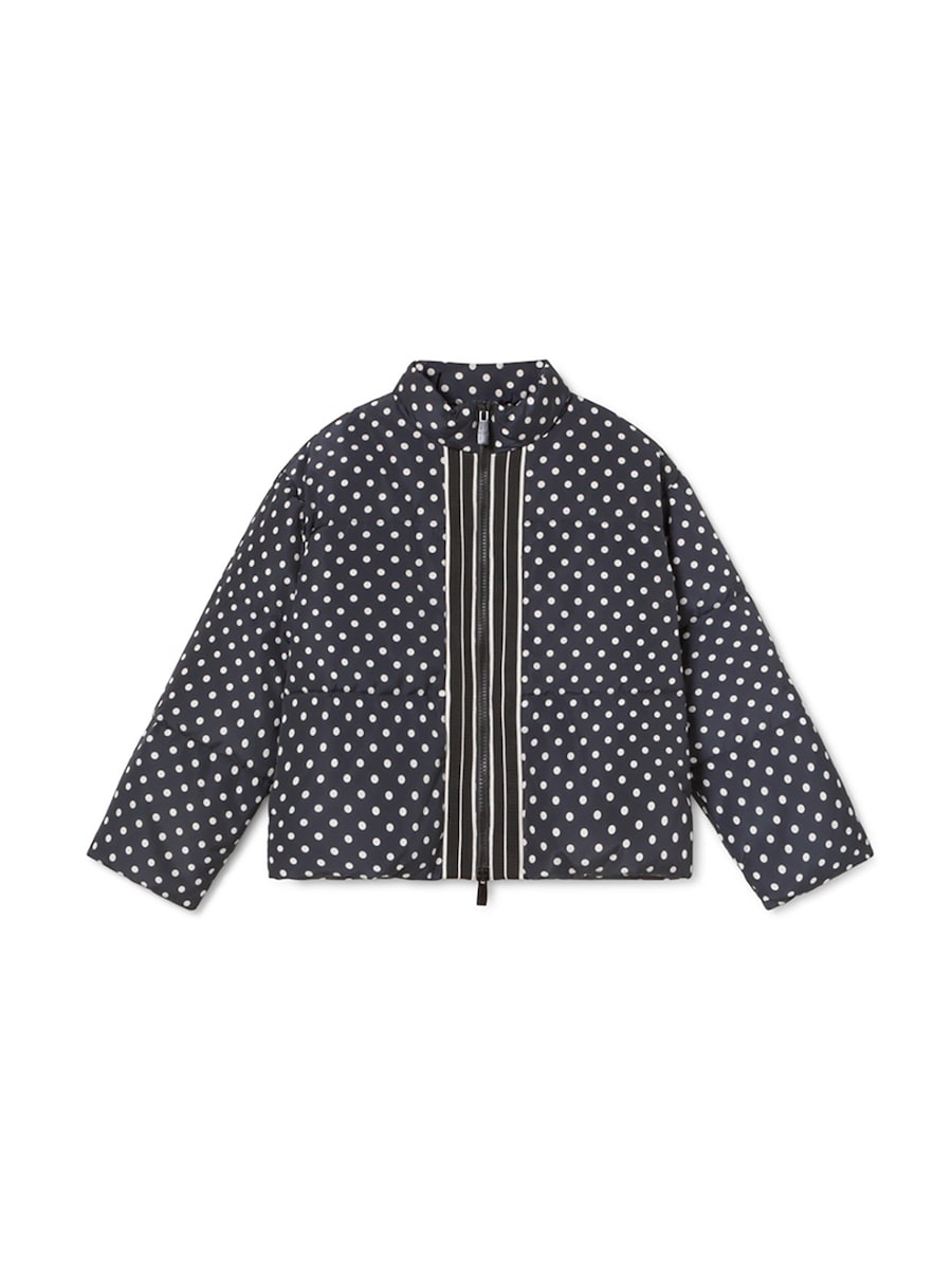 

Зимняя куртка Lola Casademunt, черный