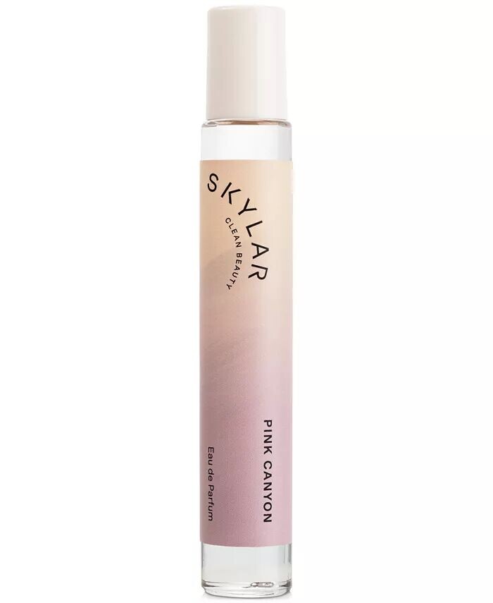 

Pink Canyon Eau de Parfum, 0,33 унции Skylar