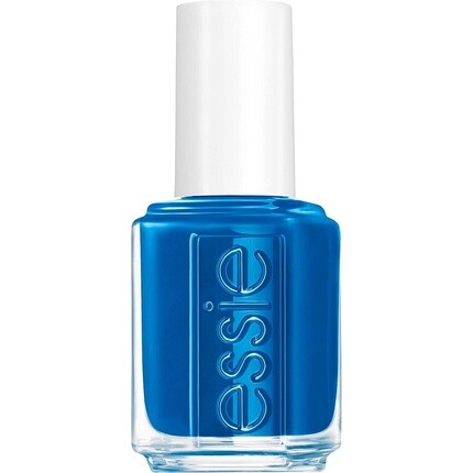

Лак для ногтей 775 Сочные Детали 13,5мл, Essie