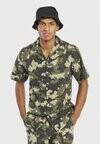 

Рубашка RODNEY SHIRT Redefined Rebel, песочный