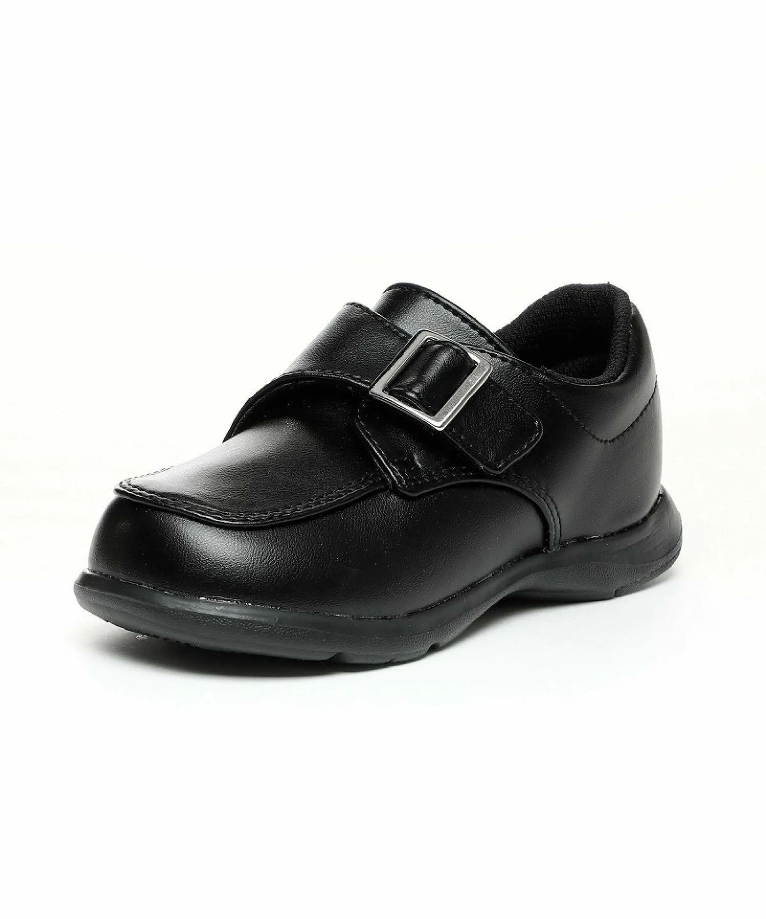 Туфли MoonStar CR C2091 Black Carrot, black