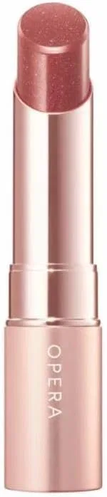 Тинт для губ Opera Glow Lip Tint 412 Sakura Moka