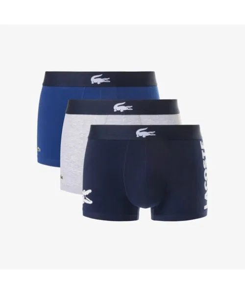 《LACOSTE》5H1291-10