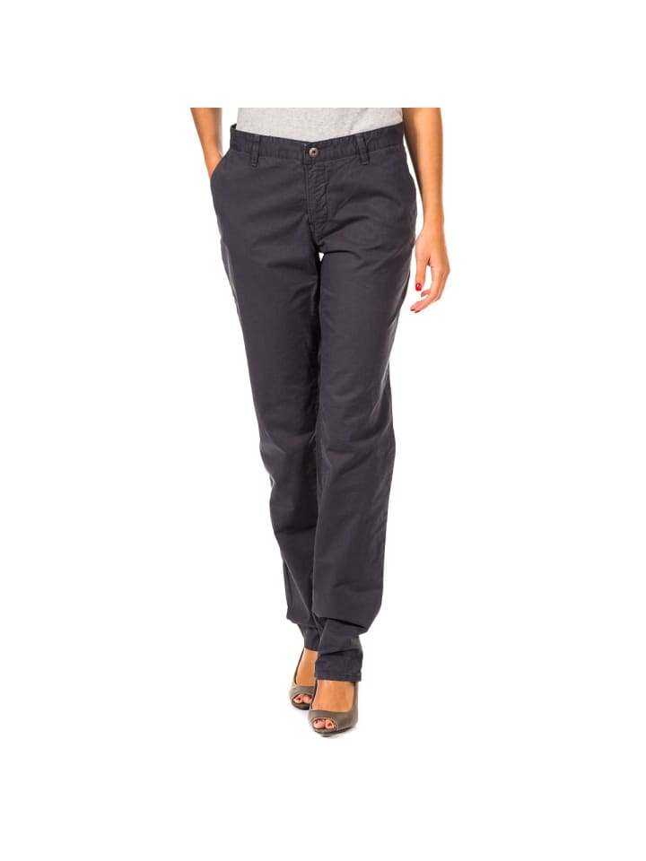 

Джинсы GAASTRA, серый