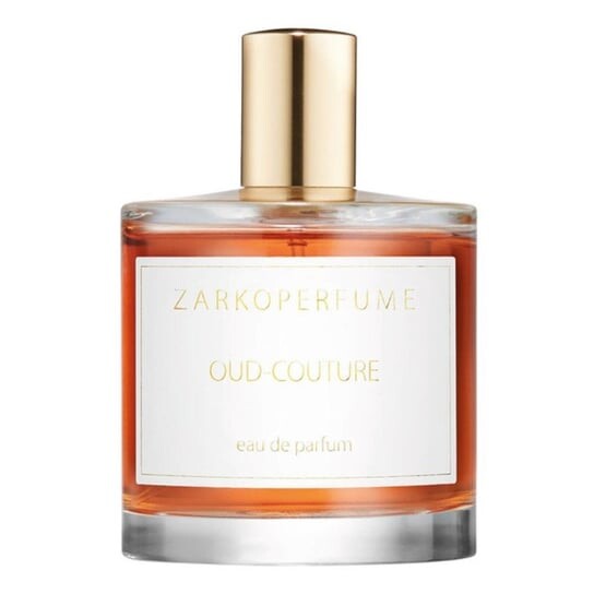 

Парфюмированная вода, 100 мл Zarkoperfume, Oud-Couture