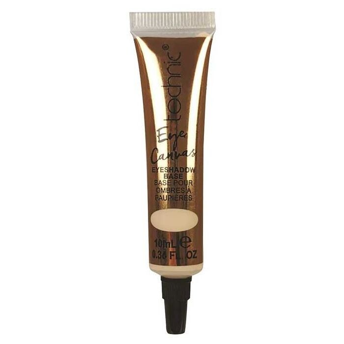 

Праймер Prebase de Sombras Eye Canvas Technic, Light