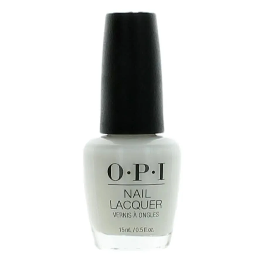 Лак для ногтей OPI Ladies 0,5 унции Funny Bunny Nails 0000009419113