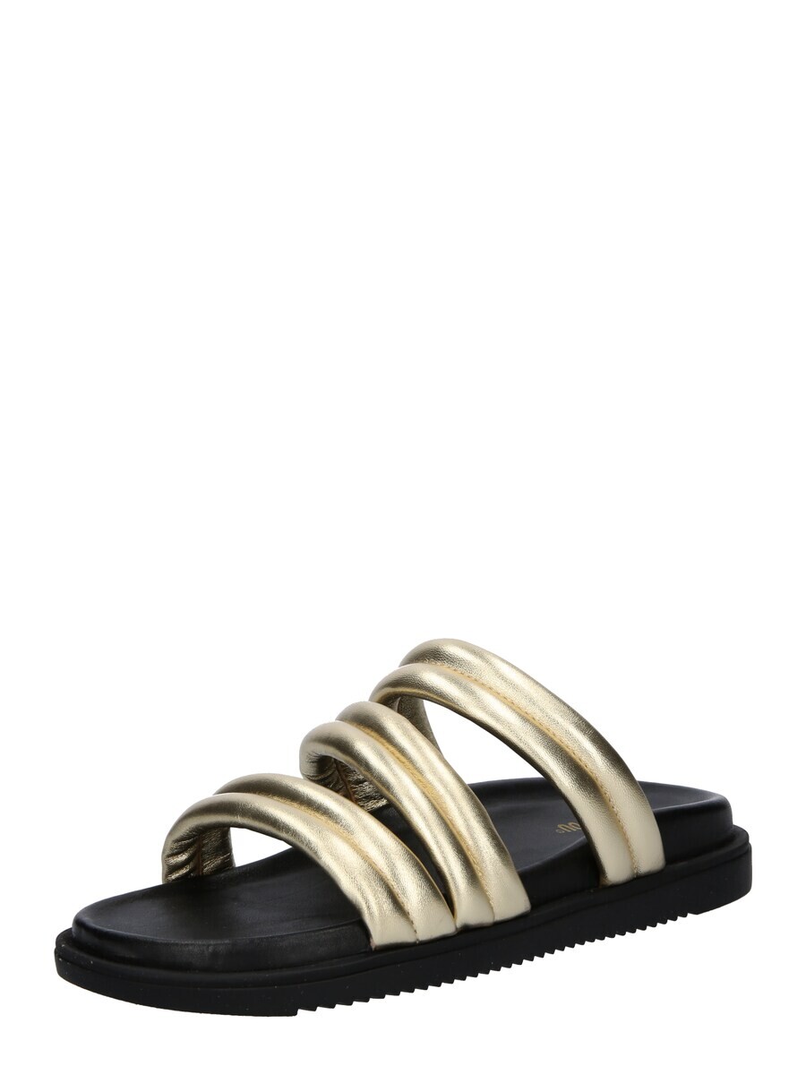

Сандалии ABOUT YOU Sandals Shania, золотой