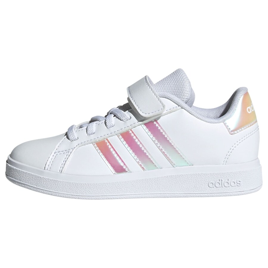 

Кроссовки ADIDAS SPORTSWEAR Sneakers Grand Court 2.0, белый