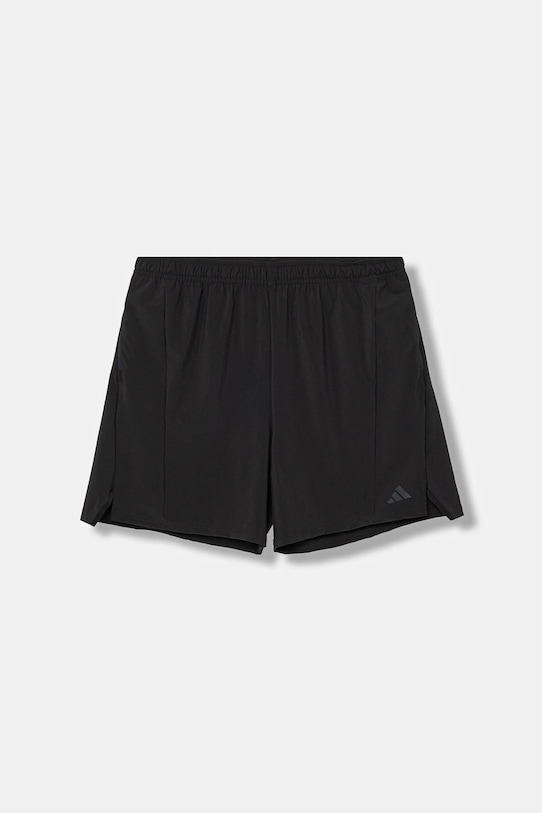 

Спортивные брюки Calvin Klein Performance, серый