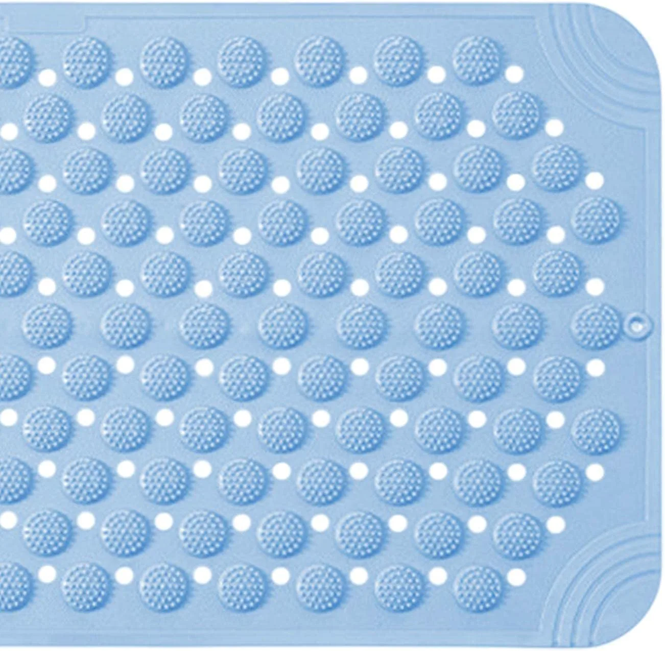 

Мужские кроссовки Adidas Park Street, бежевый