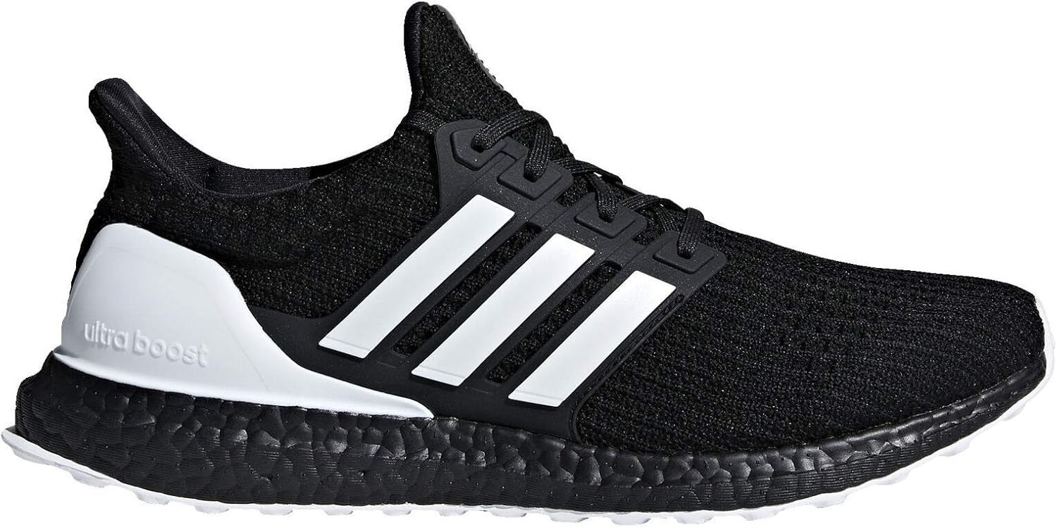 

Бейсбольные бутсы Adidas Icon Bounce для мужчин, белый/черный