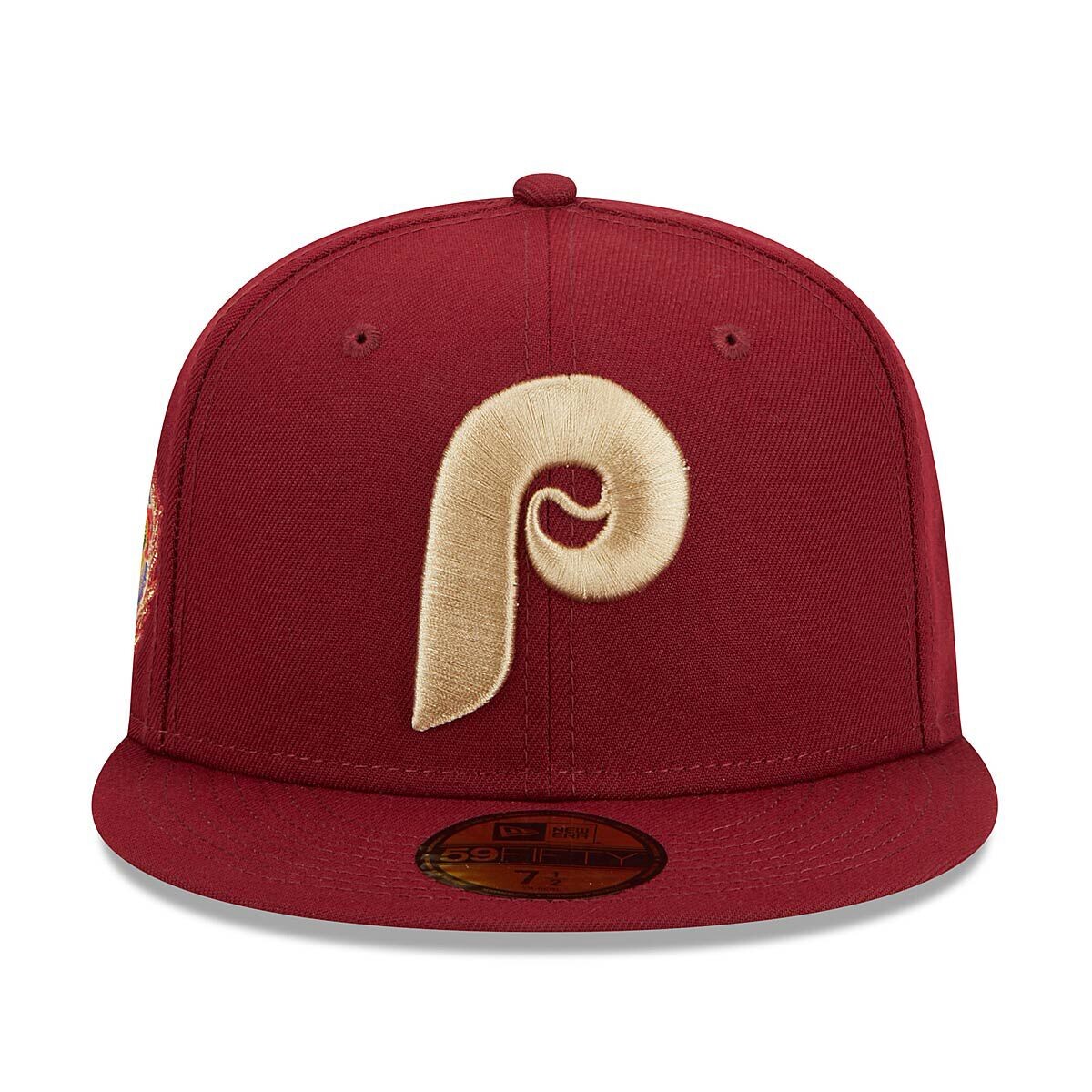 phillies net worth - Ilustrasi 2