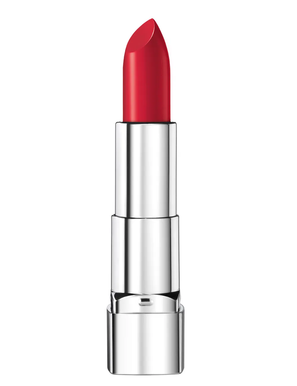 

Губная помада Moisture Renew Rimmel London, 510