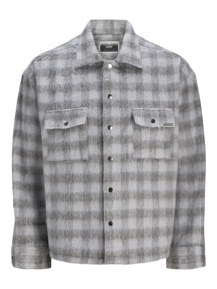 

Рубашка Jack & Jones