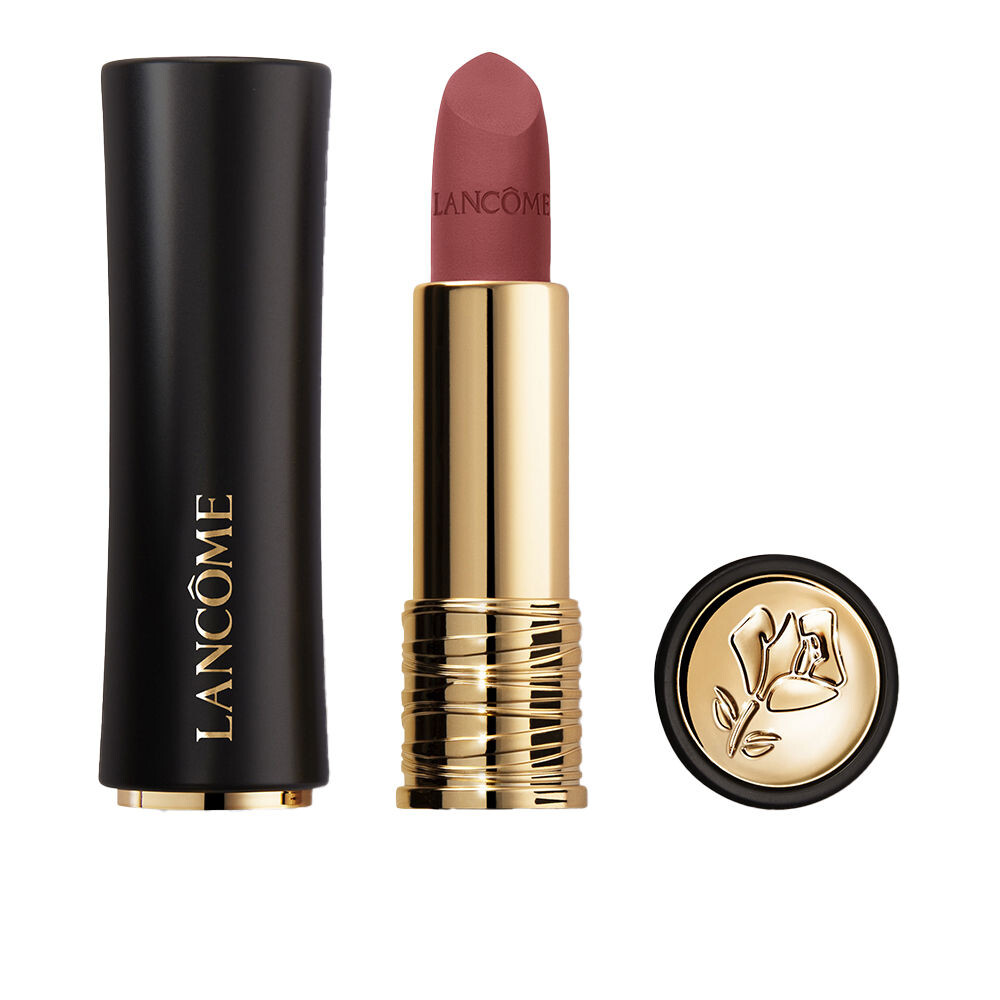 

Губная помада L’absolu rouge matte Lancôme, 3,4 г, 271