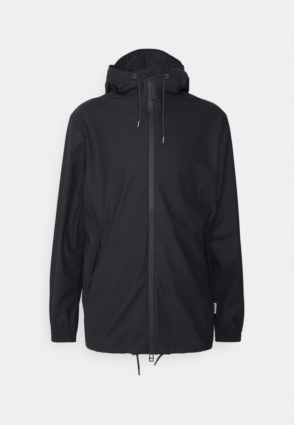 

Дождевик Rains