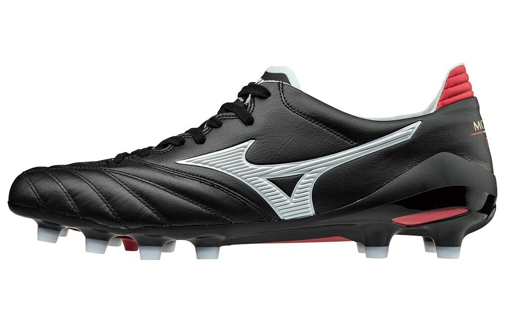 

Mizuno Футбольная обувь унисекс