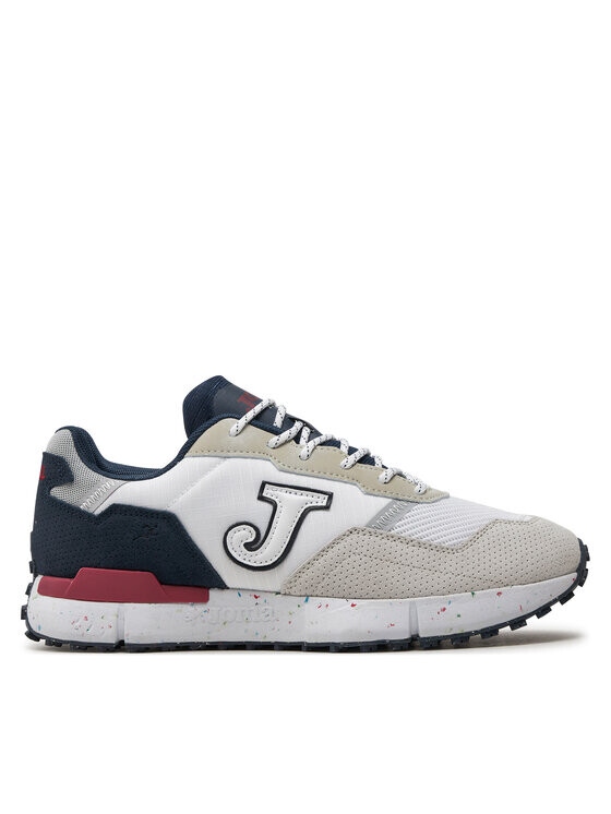

Кроссовки Joma, бежевый