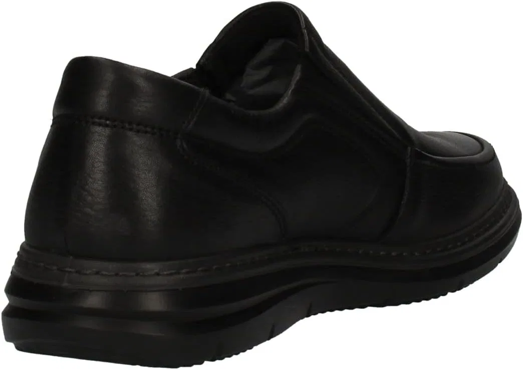 Мужские кроссовки Enval 8208000 ENVAL SOFT, Black — фото 3