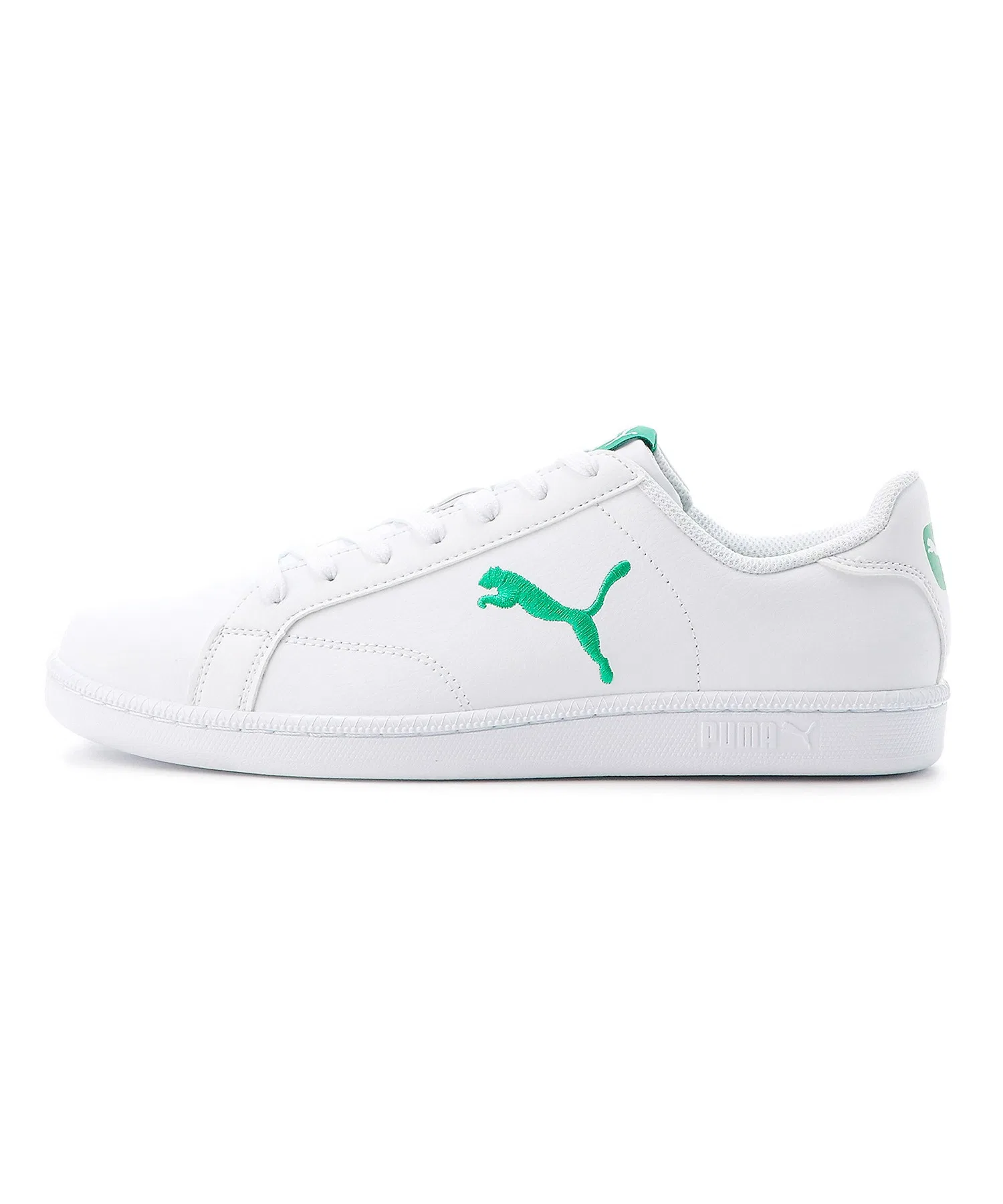 Мужские и женские кроссовки PUMA Smash Cat L