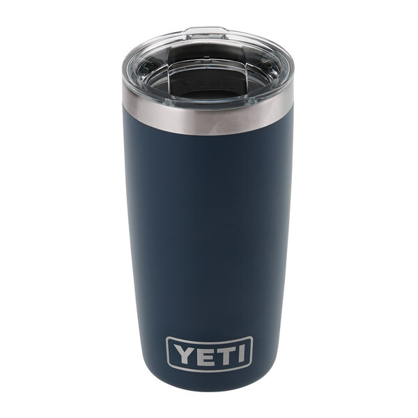 

Походная кухня Yeti Coolers, цвет Navy