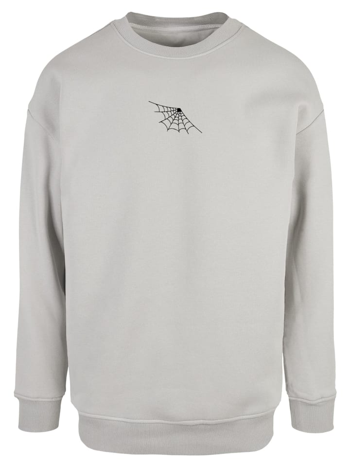 

Толстовка Merchcode