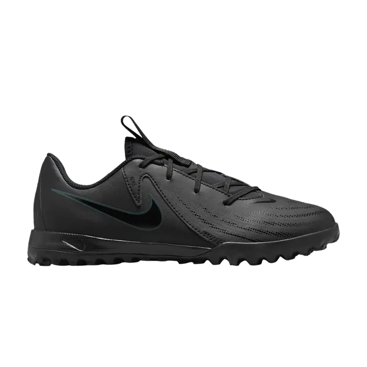 

Кроссовки Nike Phantom GX 2 Academy TF GS '2024 Shadow Pack', черный