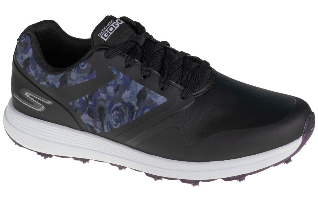 

Спортивные кроссовки Skechers Skechers Go Golf Max, черный