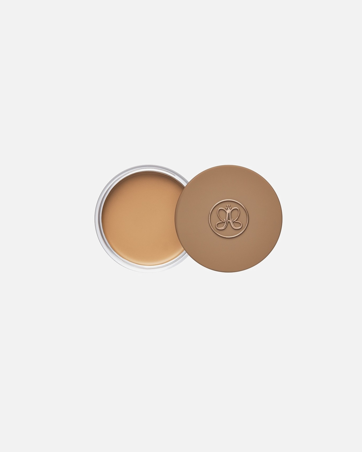 

Бронзирующая пудра Anastasia Beverly Hills, sun kissed, 30 гр
