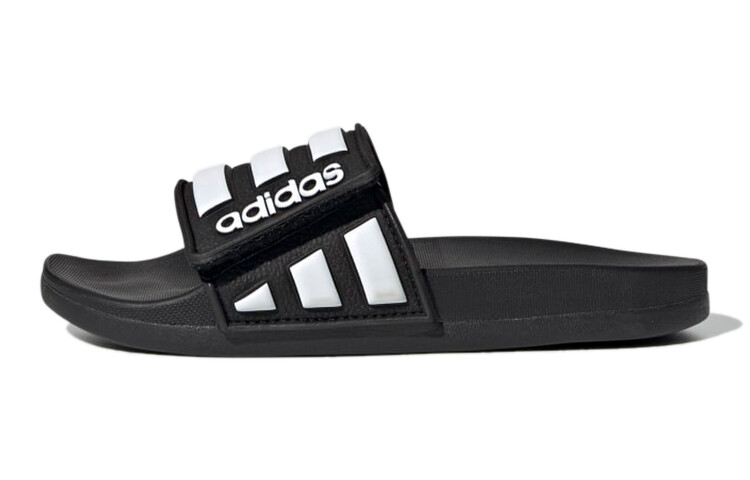 

Детские шлепанцы серии Adilette Kids