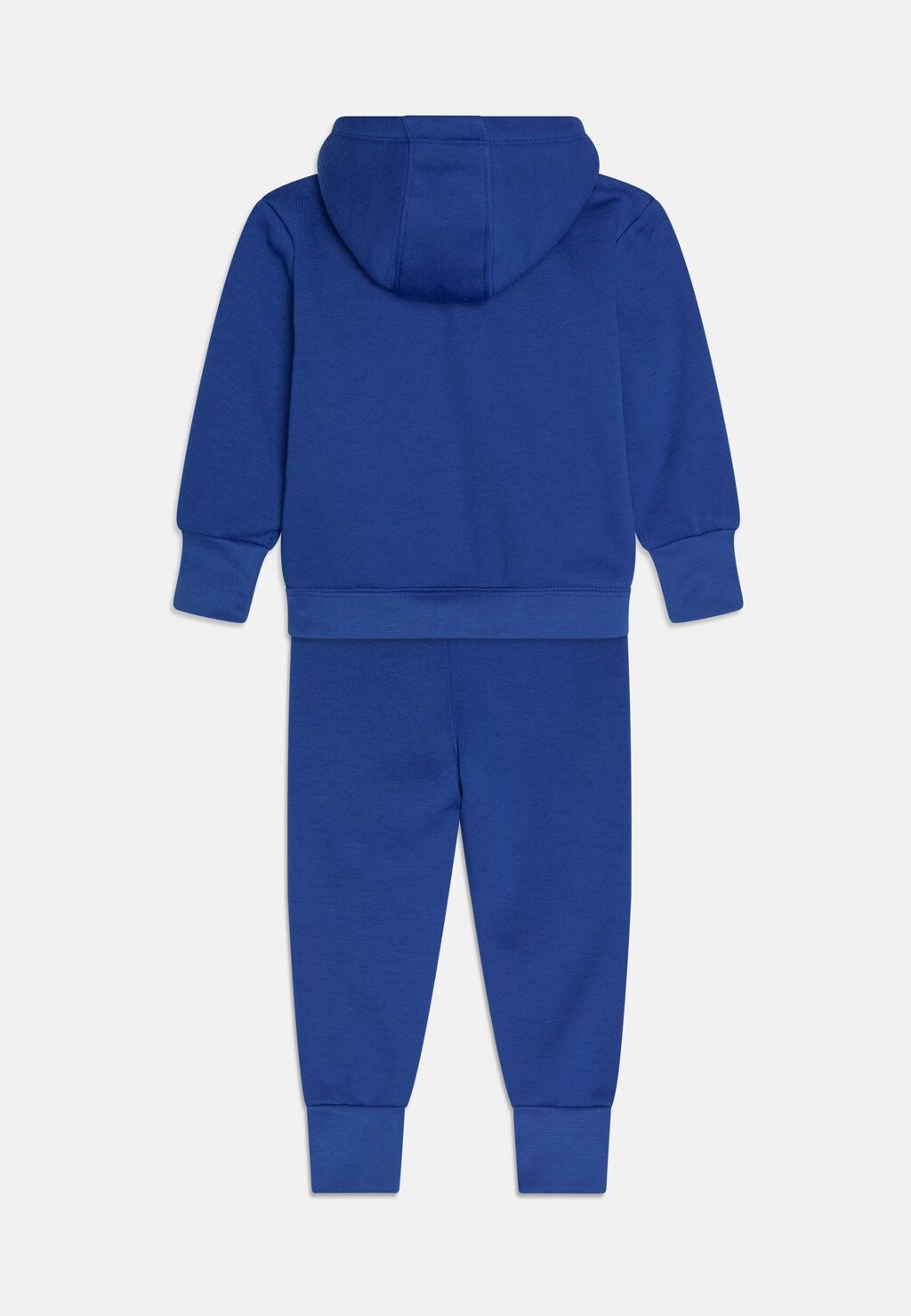 Тренировочная куртка Sustainable Set Unisex Nike, Game Royal — фото 4