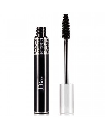 

Водостойкая тушь для ресниц 090 Noir, 10 мл Dior, Diorshow