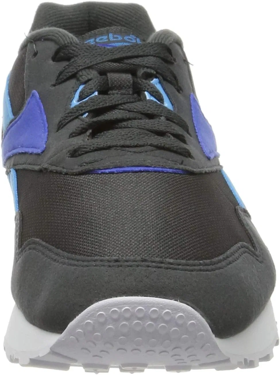 Мужские фитнес-кроссовки Reebok Rapide Mu, Multicolour — фото 2