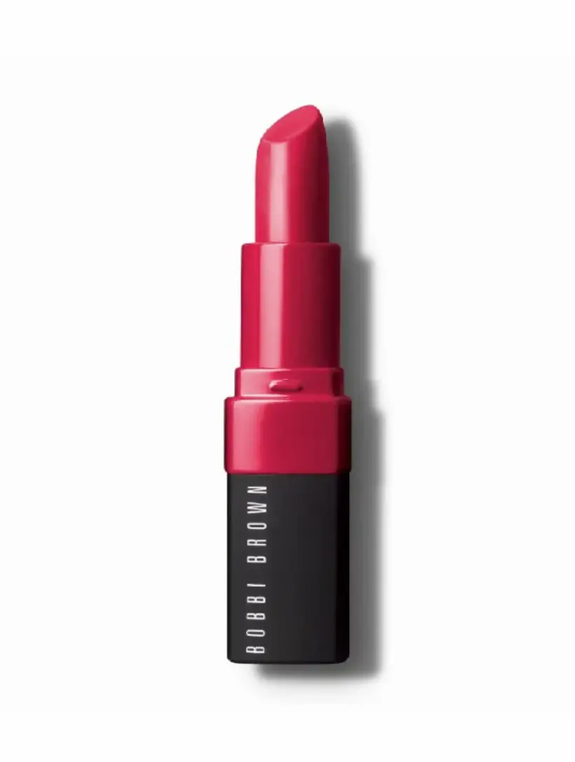 

Губная помада Crushed Lip Color, оттенок Watermelon Bobbi Brown