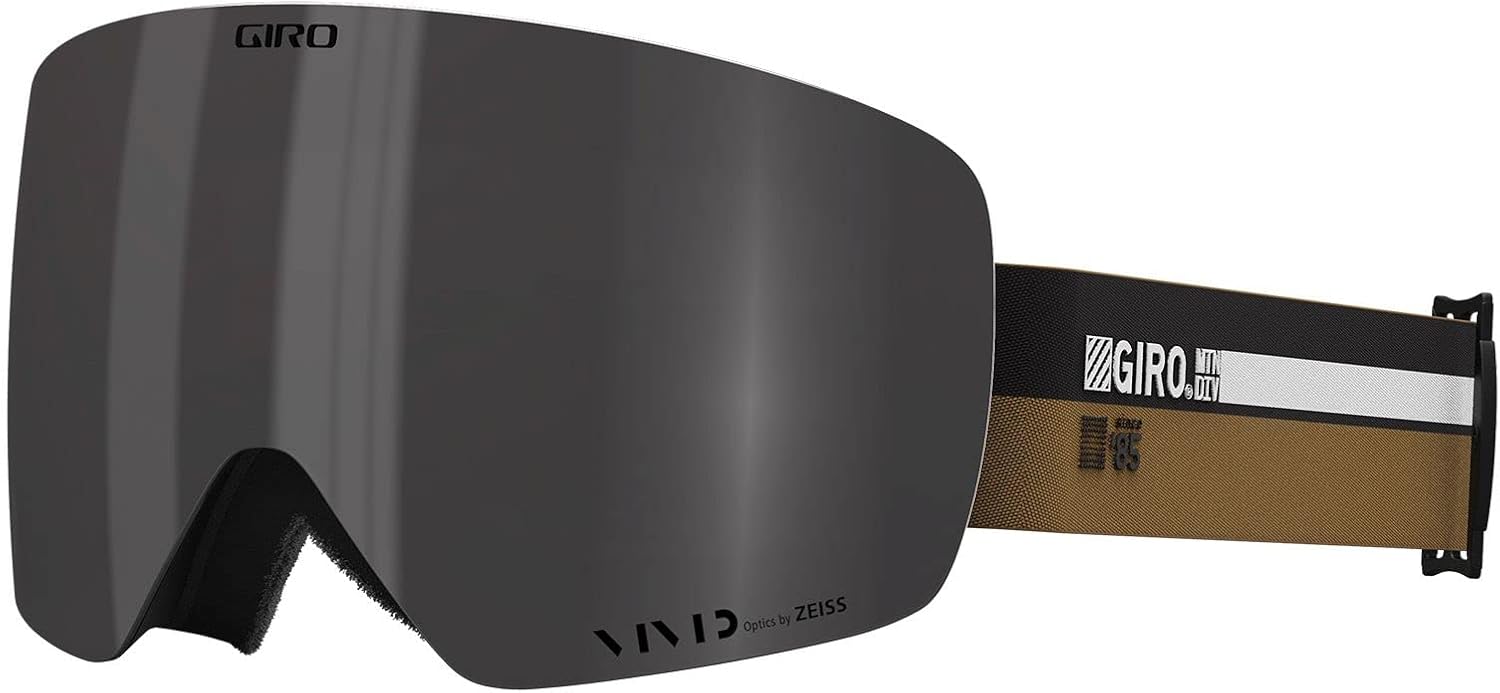 

Очки Giro Contour Rs 2022, Ano Harbor Blue Cloud Dust - Vivid Pink, Синий, Очки Giro Contour Rs 2022, Ano Harbor Blue Cloud Dust - Vivid Pink