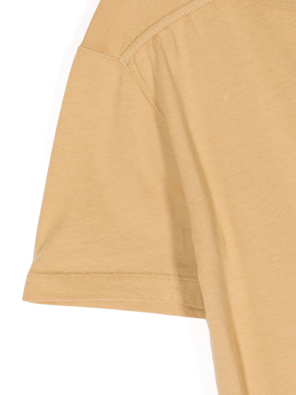 Футболка Level Rick Owens Kids — фото 3