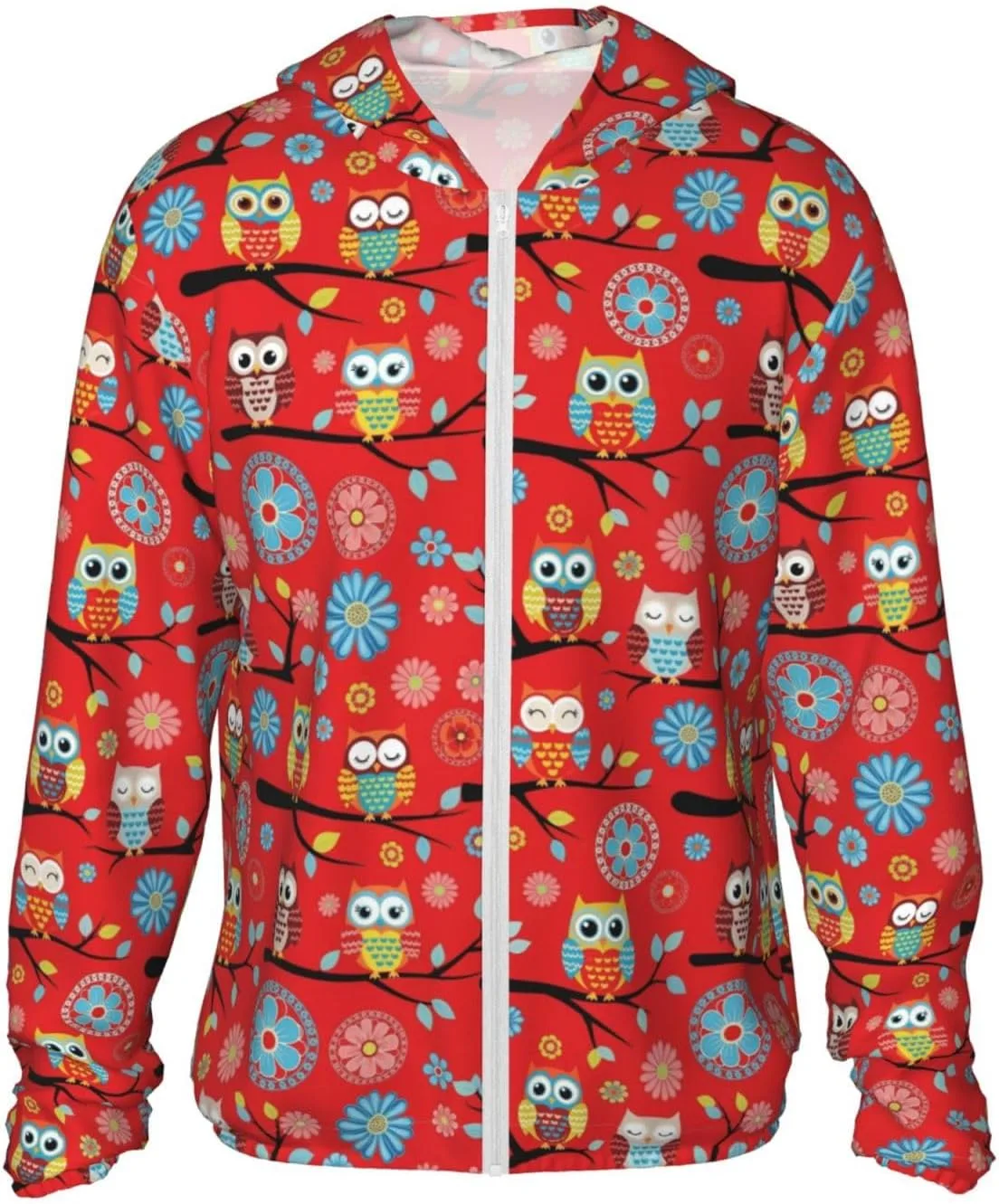 

Женская толстовка Supdreamc для походов с защитой UPF 50+, легкая куртка с длинным рукавом от солнца