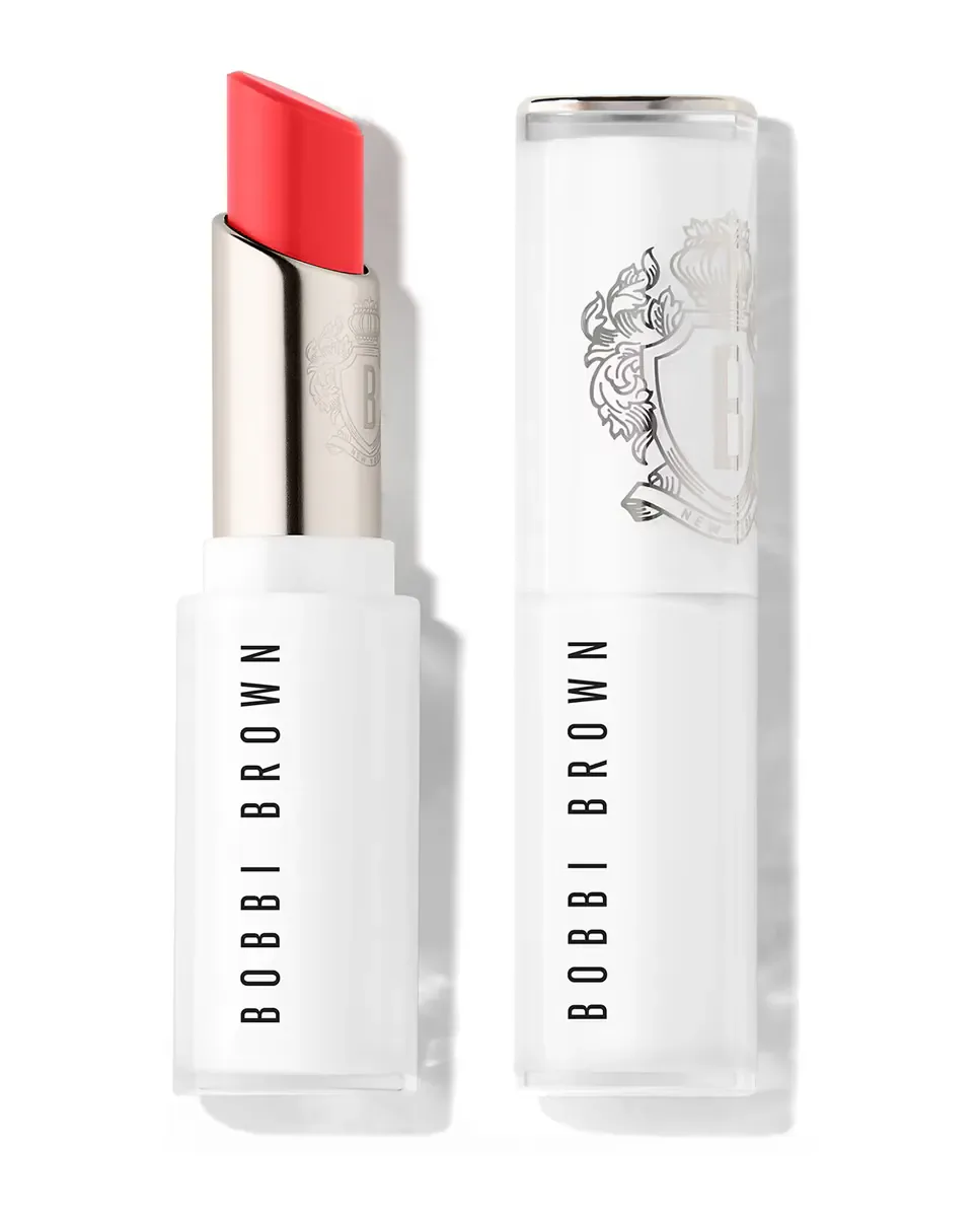 Бальзам для губ Extra Color Shine Bobbi Brown, Seoul Blend